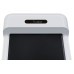 Беговая дорожка  Kingsmith WalkingPad С2 White - фото №5